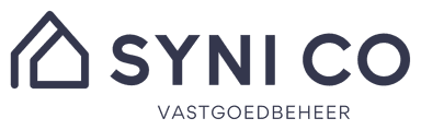 Syni Co Vastgoedbeheer