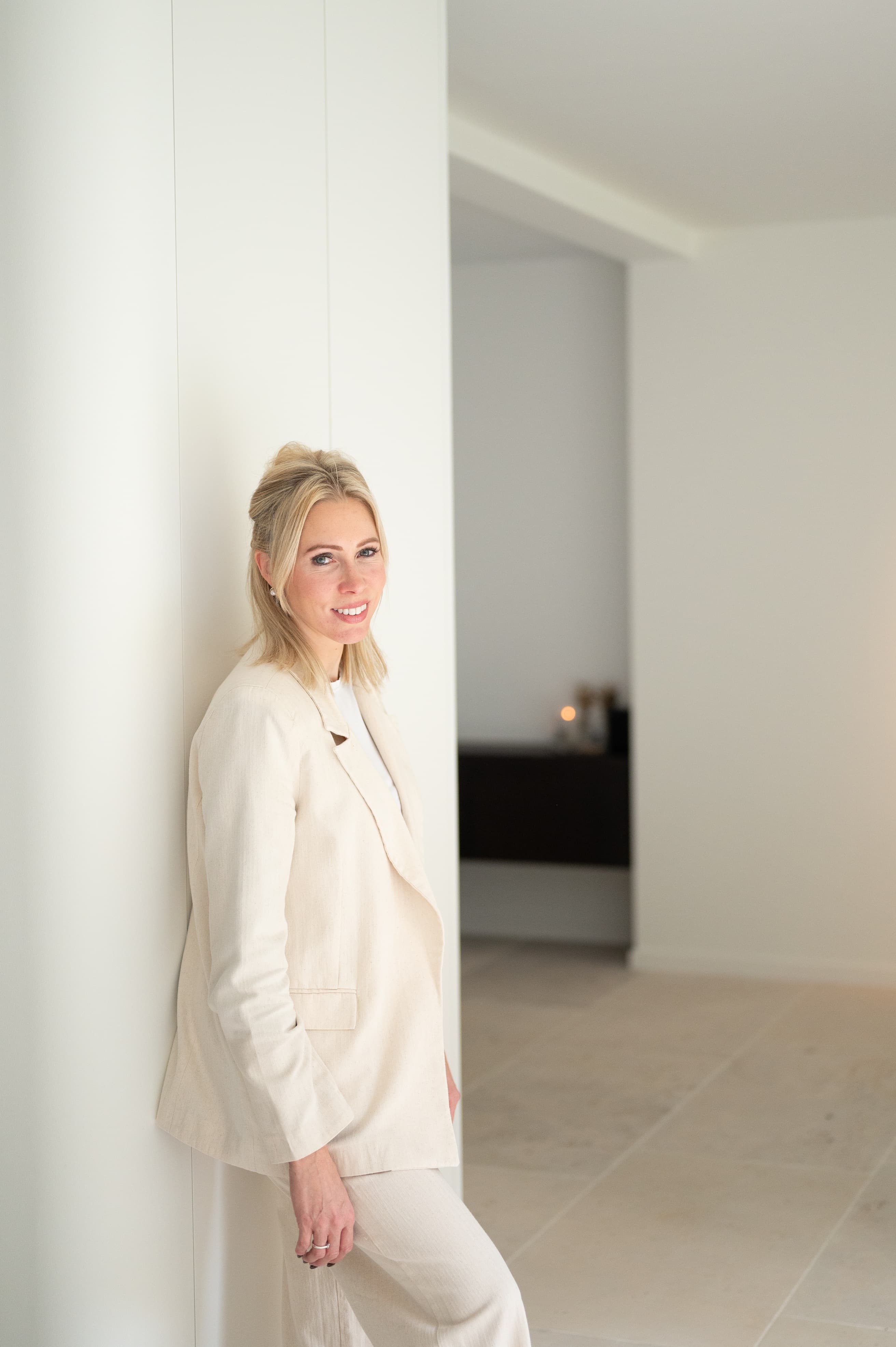Administratief beheer